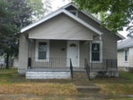 406 S Williams St Troy, OH 45373 - Image 878317