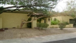 521 West Sweetwater Avenue Phoenix, AZ 85029 - Image 878423