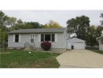 937 Shultz St Evansdale, IA 50707 - Image 878466