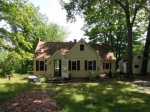 205 Chapin Road Hampden, MA 01036 - Image 878443