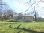 8850 Old King Hollow Rd Mount Pleasant, TN 38474 - Image 878452