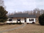 470 Tom Clark Lane Cumberland City, TN 37050 - Image 878453