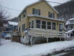 14 Mccotter St Whitehall, NY 12887 - Image 878415