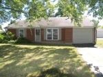 3924 SCHENLEY ST Enon, OH 45323 - Image 878554