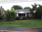 3123 Bedminster Rd Ottsville, PA 18942 - Image 878589