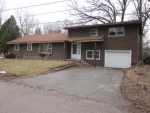 105 S Circle Ave Barrington, IL 60010 - Image 878542