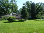 505 S Circle Ave Barrington, IL 60010 - Image 878539