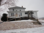 W1886 Friesland Rd Cambria, WI 53923 - Image 878520