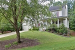 490 Heights Lane Acworth, GA 30101 - Image 878513