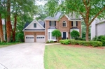 3375 Trailside Court Powder Springs, GA 30127 - Image 878514