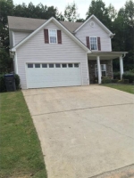 110 Lexington Parke Drive Woodstock, GA 30189 - Image 878517