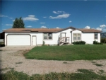 15 Easy St Auburn, WY 83111 - Image 878523