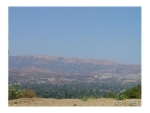 22451 North Summit Ridge Court Chatsworth, CA 91311 - Image 878543