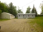 60 Bailey Rd Jefferson, NH 03583 - Image 878524