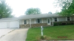 6590 N Maple Ct Ellettsville, IN 47429 - Image 878501