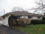 1317 Pershing Drive Columbus, OH 43224 - Image 878597