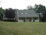 167 Scotsmans Glen Rd Capon Bridge, WV 26711 - Image 878660