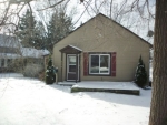 600 Chesaning St Saint Charles, MI 48655 - Image 878655