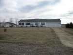 1518 246th Ave Lisbon, IA 52253 - Image 878616