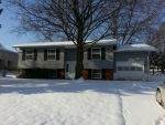 109 S Berkey Drive Chittenango, NY 13037 - Image 878620