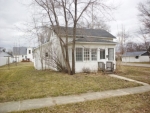 302 Jay St Saint Charles, MI 48655 - Image 878654