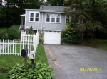 11 Shenorock Dr Yorktown Heights, NY 10598 - Image 878676