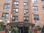 4226 81st St Apt 5e Elmhurst, NY 11373 - Image 878694