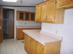 7707 S Fordney Rd Saint Charles, MI 48655 - Image 878653