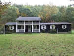 163 Ritters Valley Dr Capon Bridge, WV 26711 - Image 878661