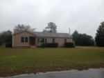 517 S Sansbury Road Timmonsville, SC 29161 - Image 878786