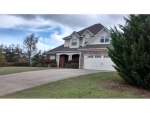 562 Hawkins Ridge Jasper, GA 30143 - Image 878708