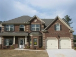 2031 Browning Bend Court Dacula, GA 30019 - Image 878709