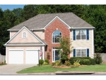 1585 Pinebreeze Drive Marietta, GA 30062 - Image 878711