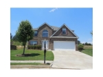 6003 Sunflower Court Ellenwood, GA 30294 - Image 878713