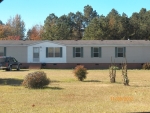 2609 Old Sansbury Rd Timmonsville, SC 29161 - Image 878790