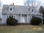 2 Charlton Rd Dudley, MA 01571 - Image 878743