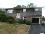 3 Waltie Ct West Babylon, NY 11704 - Image 878890