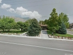 200 Lindon, UT 84042 - Image 878829