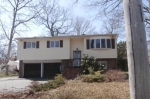 110 Governor Ave West Babylon, NY 11704 - Image 878891