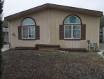 5059 N. Huffman Road Kingman, AZ 86409 - Image 878839