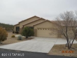 12244 S Wild Rabbit Run Rd Vail, AZ 85641 - Image 878842