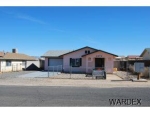 2870 N Evans St Kingman, AZ 86401 - Image 878840