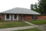 6873 Glengary Rd New Orleans, LA 70126 - Image 878984