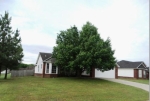 1421 Plumbark Dr Greenwood, AR 72936 - Image 878948