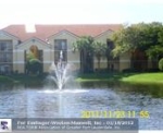 9958 NOB HILL LN # 9958 Fort Lauderdale, FL 33351 - Image 878938