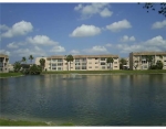 2850 SUNRISE LAKES BLVD # 105 Fort Lauderdale, FL 33322 - Image 878940