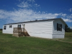 106625 S 4587 RD Vian, OK 74962 - Image 878921