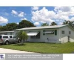 2262 NW 81ST TE Fort Lauderdale, FL 33322 - Image 878936