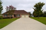 724 Calloway Drive Rockmart, GA 30153 - Image 878905