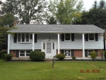 66 Crosswind Dr Shrewsbury, PA 17361 - Image 878950